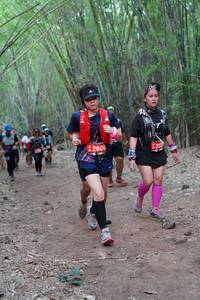 BIB: 2605, 222
                            <button type="button" onclick="openModal(4131207)" class="btn btn-primary btn-sm float-right btn-popup" data-toggle="modal" data-target=".modal-high-quality">
                        <i class="fas fa-shopping-cart"></i> Add to Cart
                    </button>
                                            <button type="button" onclick="isThisMe(4131207, true)" class="btn btn-success btn-sm float-right btn-popup btn-isme hidden" data-toggle="tooltip" data-placement="bottom" title="นี่คือรูปของคุณใช่ไหม คลิกที่นี่เพื่อเอาเข้าอัลบั้ม">
                        <i class="fas fa-plus"></i> Add to album
                    </button>
                    <button type="button" onclick="isThisMe(4131207, false)" class="btn btn-warning btn-sm float-right btn-popup btn-isnotme hidden">
                        <i class="fas fa-ban"></i> Remove from album
                    </button>